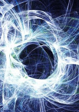 читать Агентство «Попутчик»