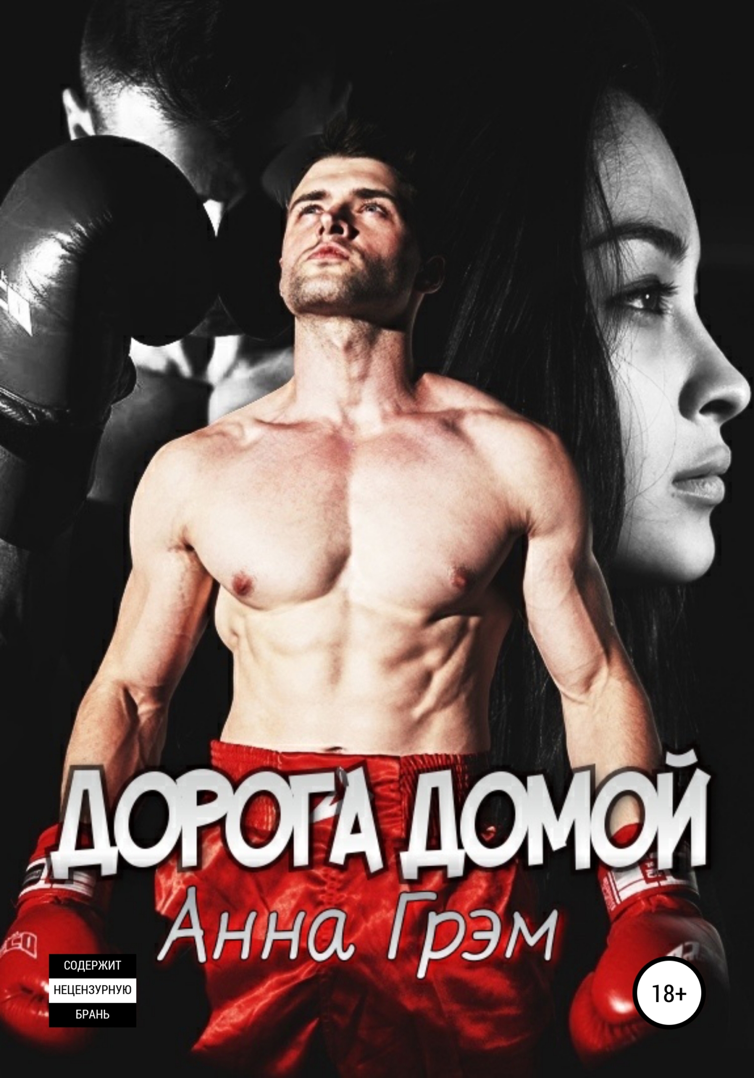 читать Дорога домой