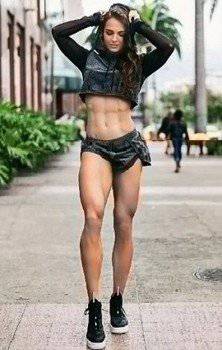 читать Тушите свет! или Гостья из грядущего