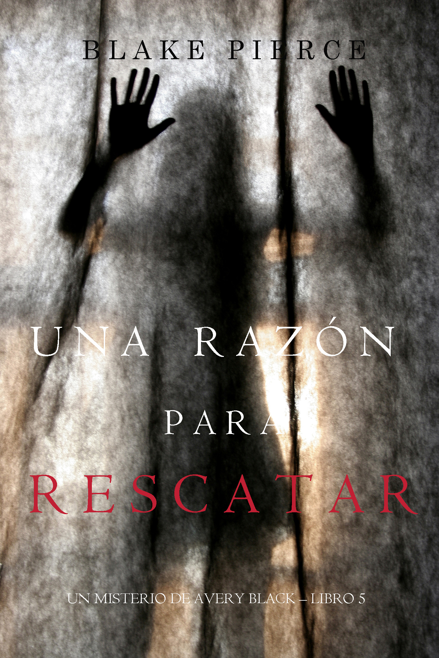 читать Una Razón Para Rescatar 