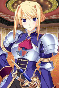 читать Multiprof | Apocalypse / Мультипроф | Апокалипсис