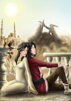 читать Свет луны в твоих глазах