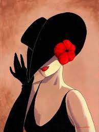 читать Дорогая крестная