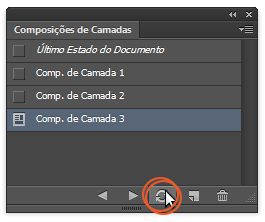 читать Conhecendo o Adobe Photoshop CS6