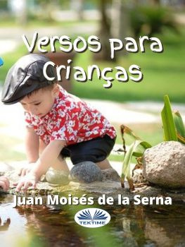 читать Versos Para Crianças