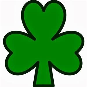 читать Знак трилистника