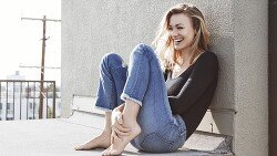 читать Приключения Спецназа И Дочерей Богов