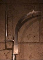 читать Кембрийский период (Часть 1  полностью, часть 2  главы 15)