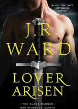 читать Воскрешенный любовник