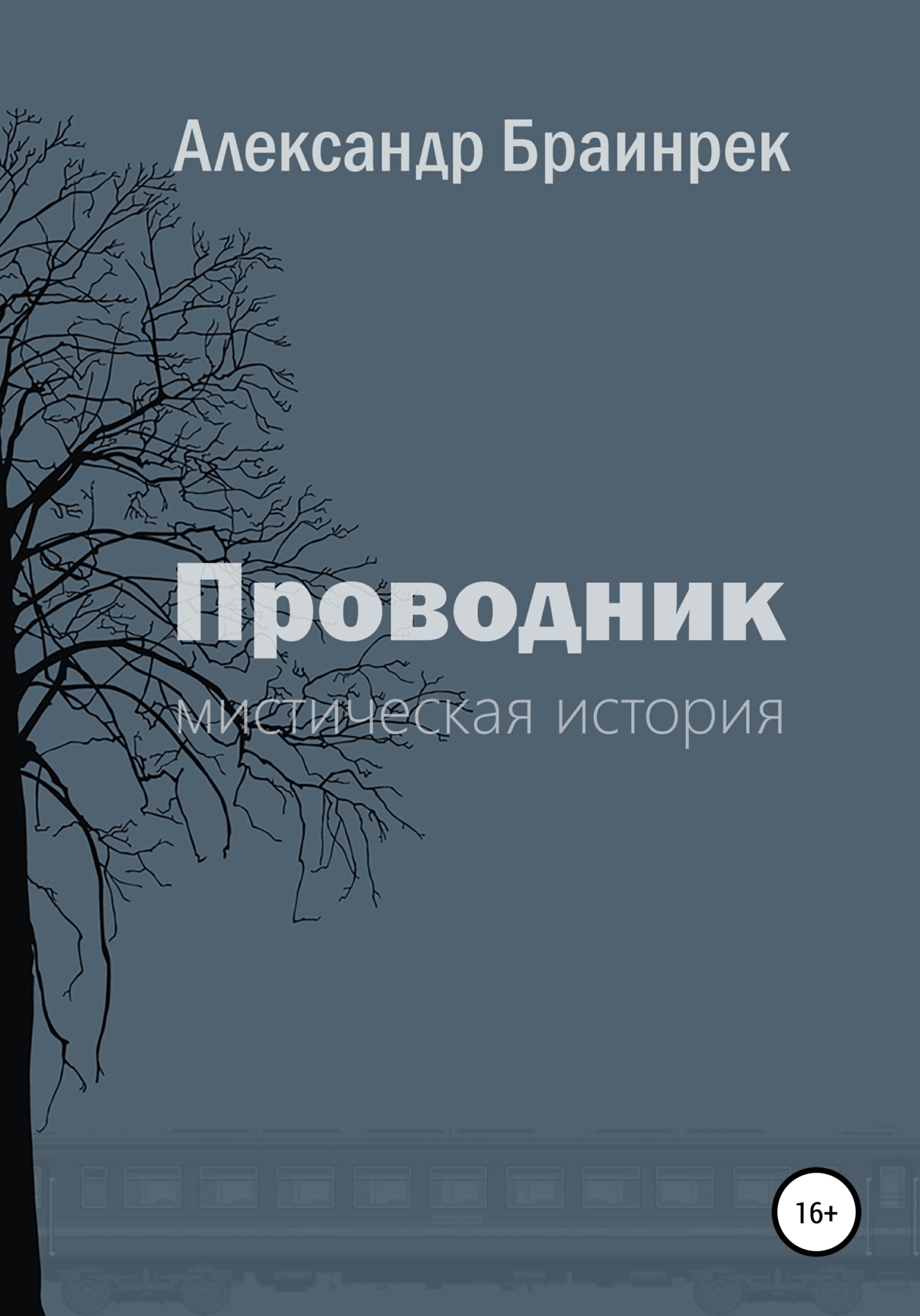 читать Проводник