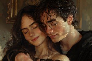 читать Польза объятий