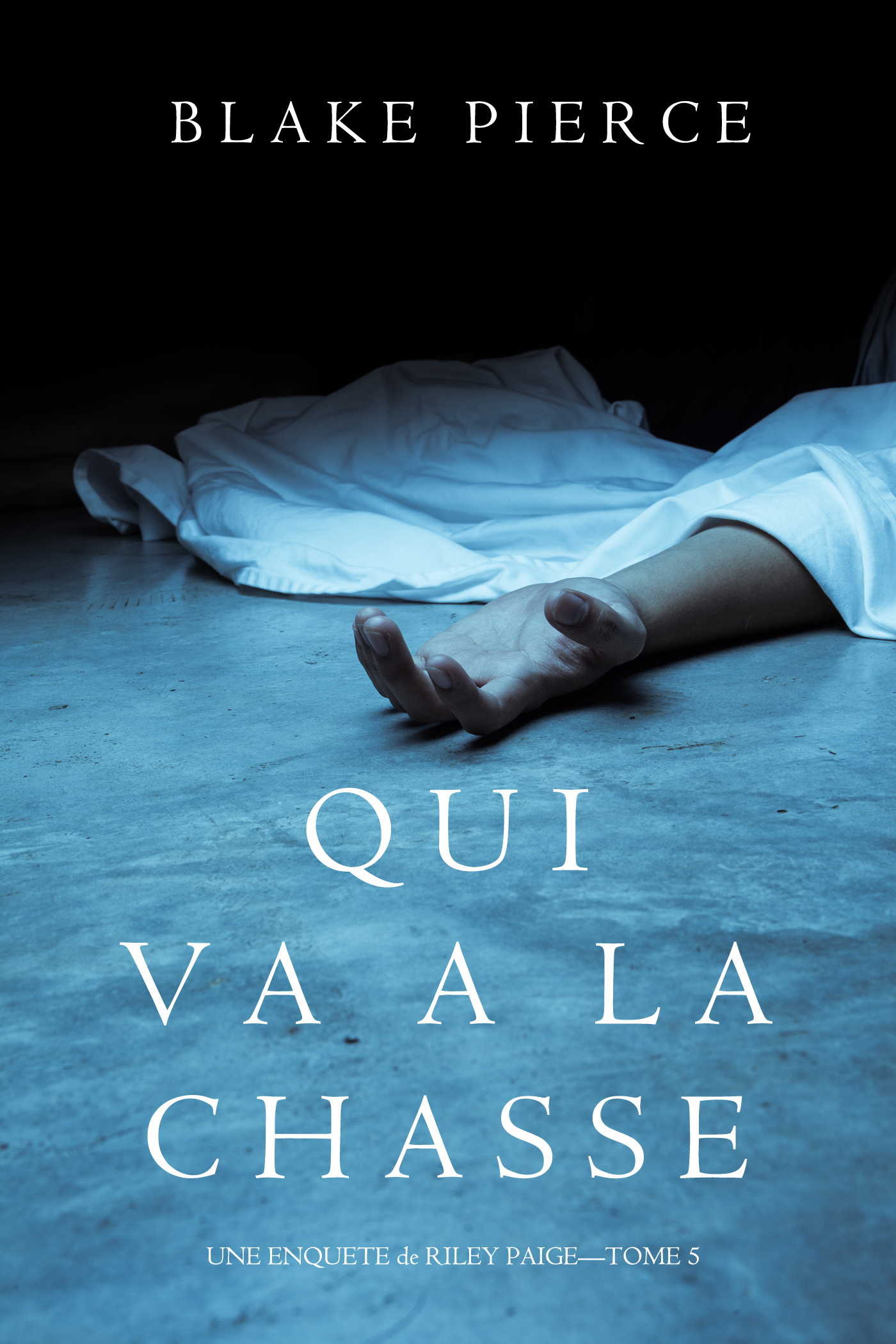 читать Qui va à la chasse 