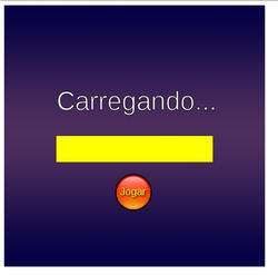 читать HTML5 Canvas e JavaScript