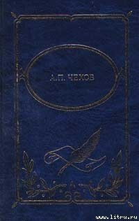 читать Что чаще всего встречается в романах, повестях и т.п.?