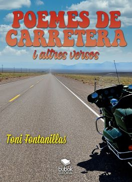 читать Poemes de carretera i altres versos