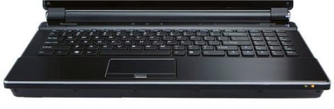 читать Компьютерра PDA N113