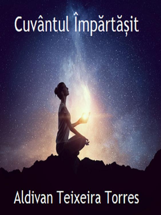 читать Cuvântul Împărtășit