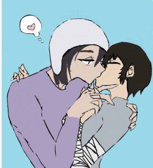 читать Внезапный поцелуй