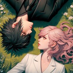 читать Свет в ночи