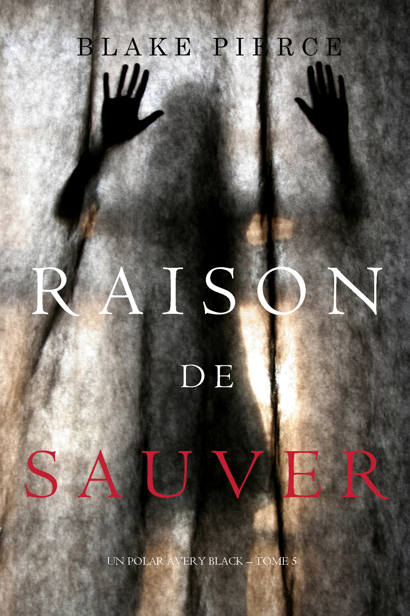 читать Raison de Sauver 