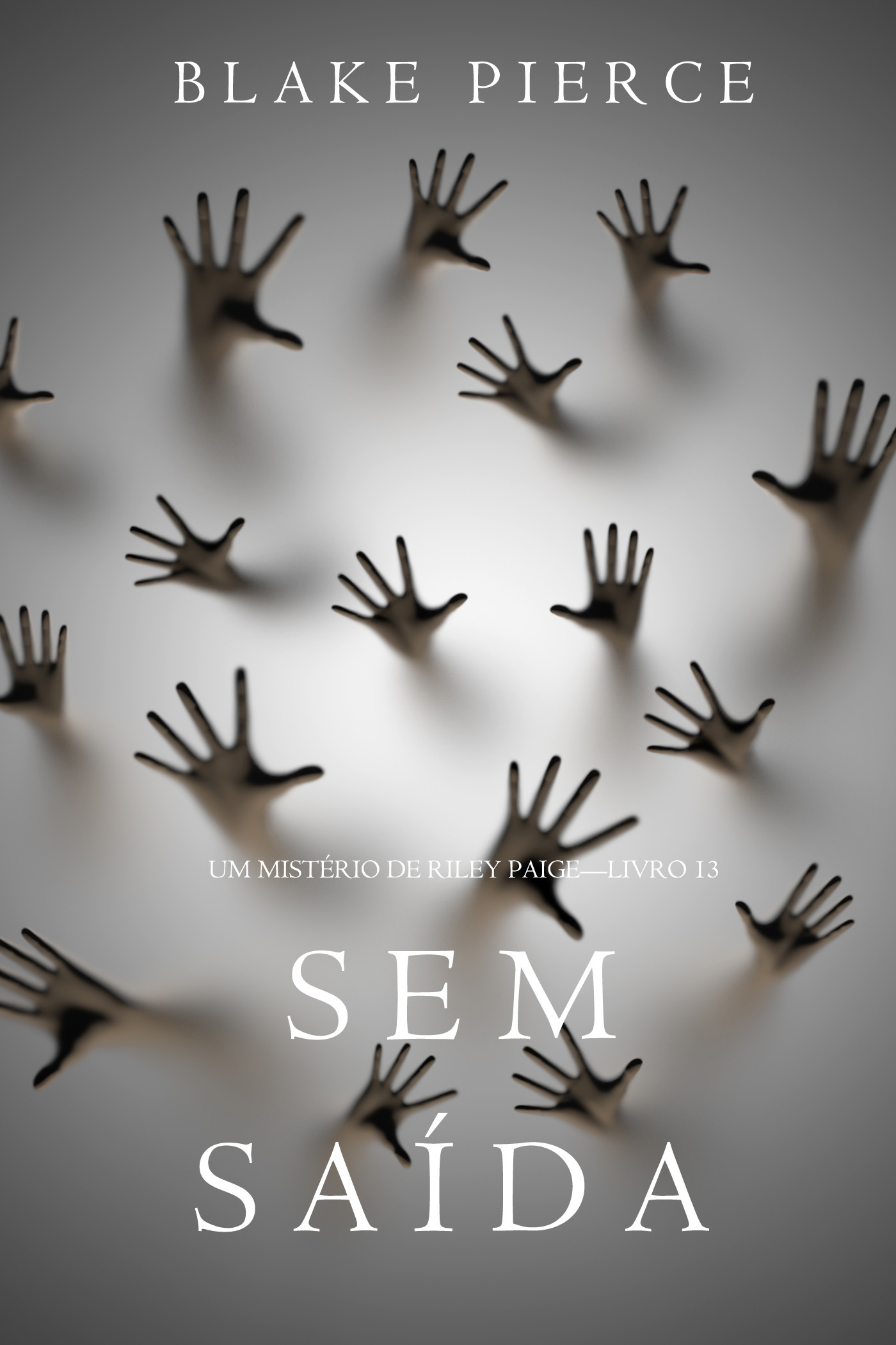 читать Sem Saída 