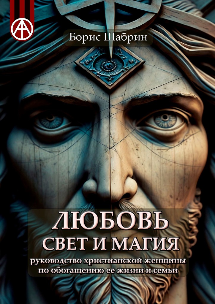 читать Любовь, Свет и Магия. Руководство христианской женщины по обогащению ее жизни и семьи