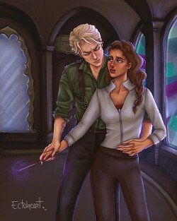 читать Научи меня забывать