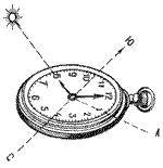 читать С природой один на один