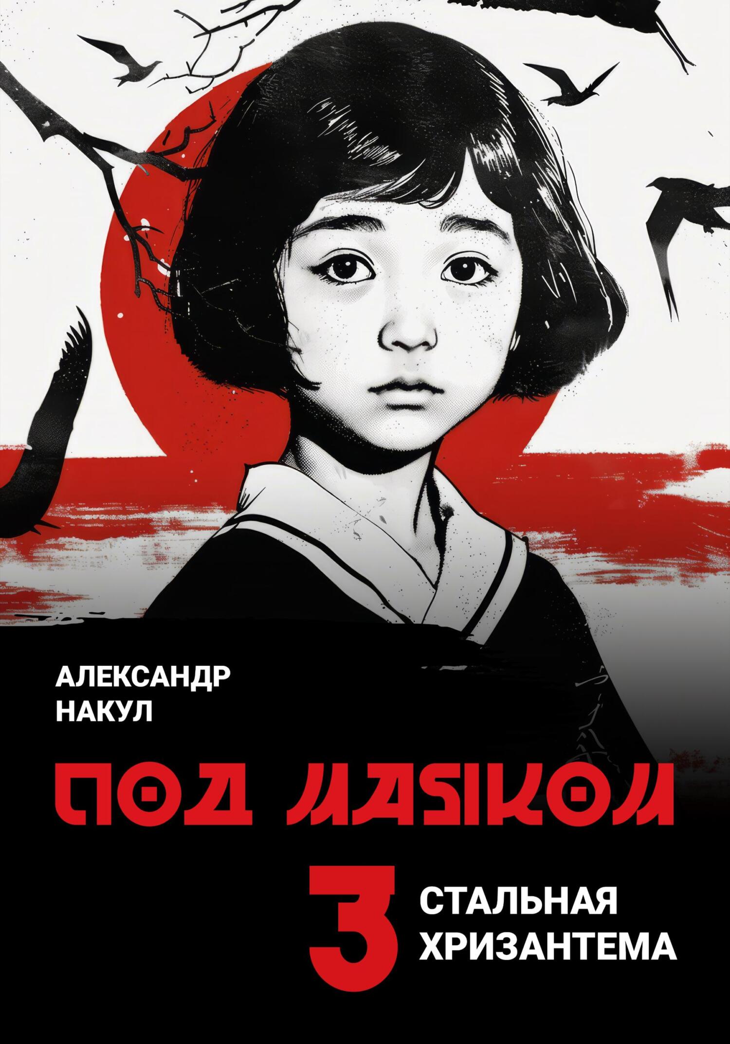 читать Под маяком