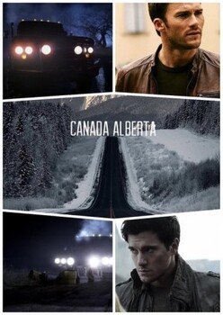 читать На радарах никого