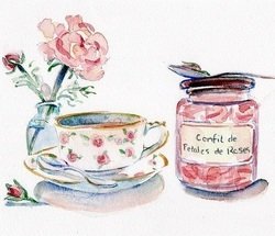 читать И откуда чего взялось, или Пожар в небоскребе [СИ]