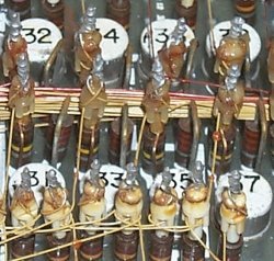 читать Компьютерра PDA N149