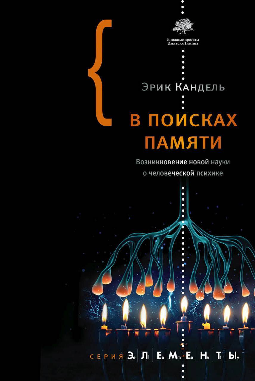 читать В поисках памяти