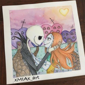 читать Я подарю тебе сердце