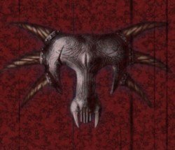 читать Приключения в мире Готики