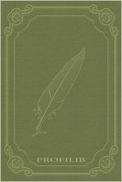 читать Е.И.В. штрафные баталлионы. Часть 1.