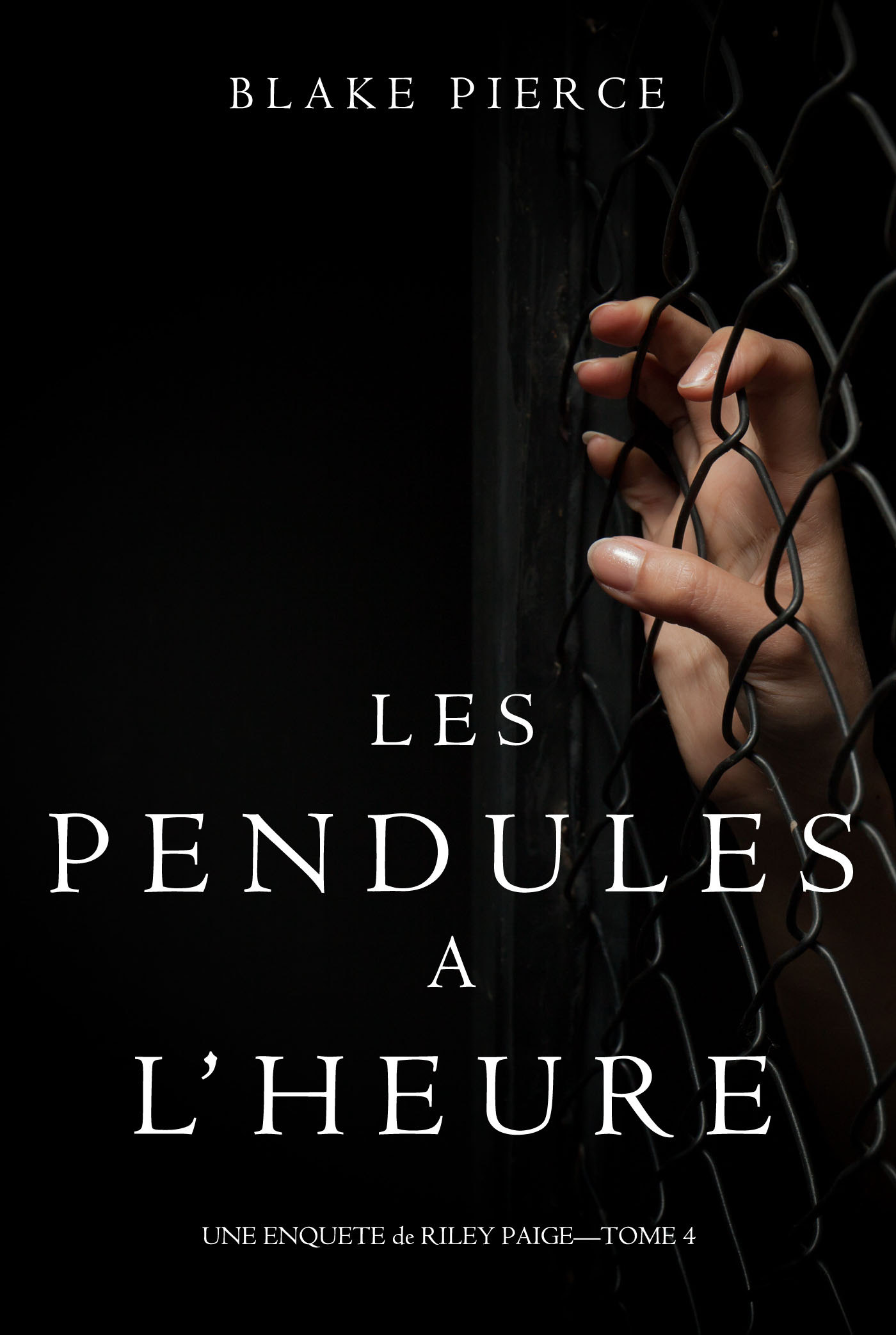 читать Les Pendules à l’heure