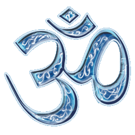 читать Лекарство для души