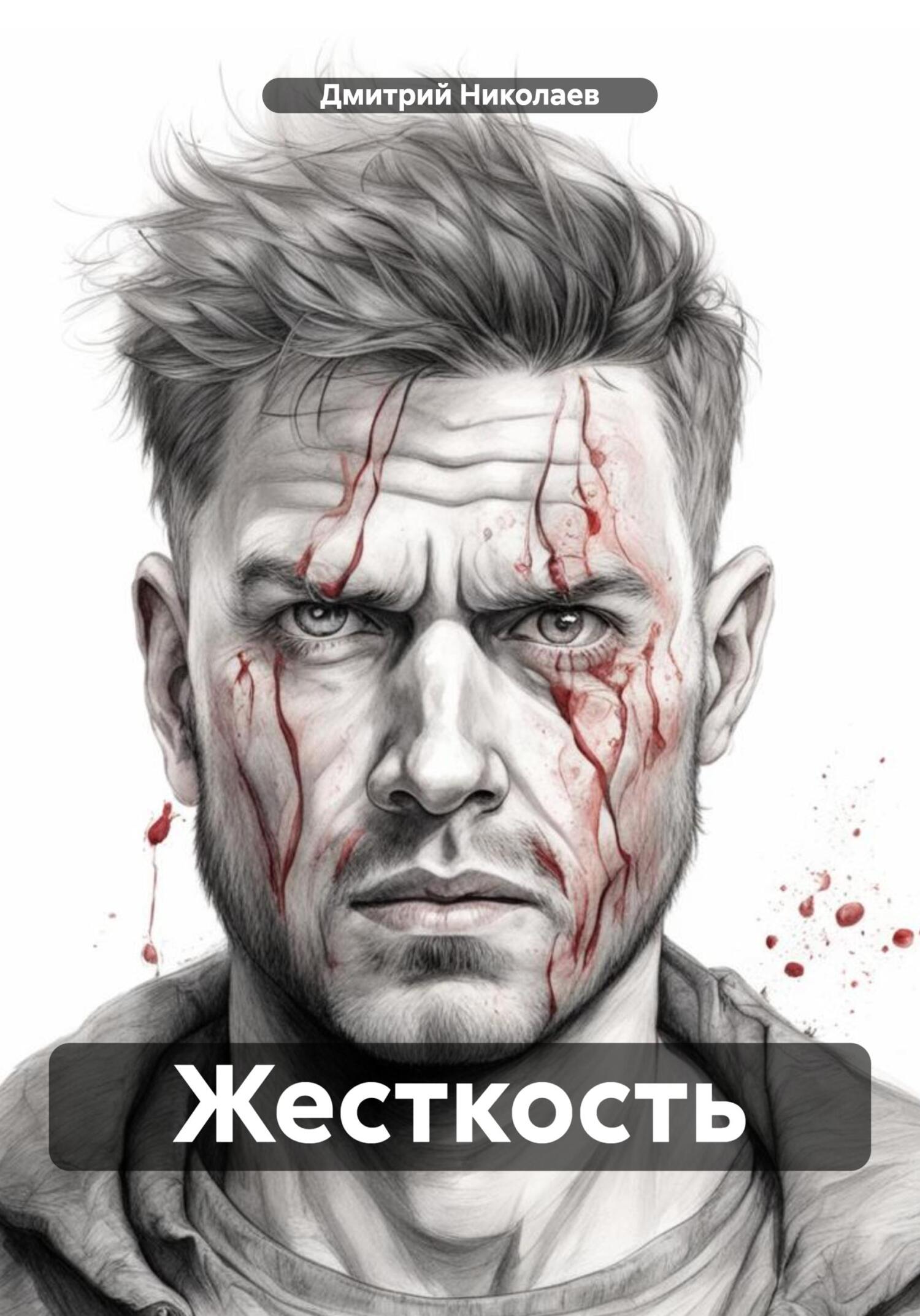 читать Жесткость