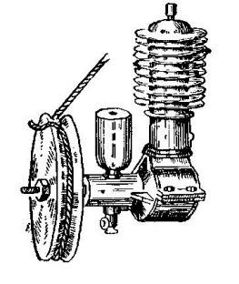 читать Мадагаскар-Россия 2