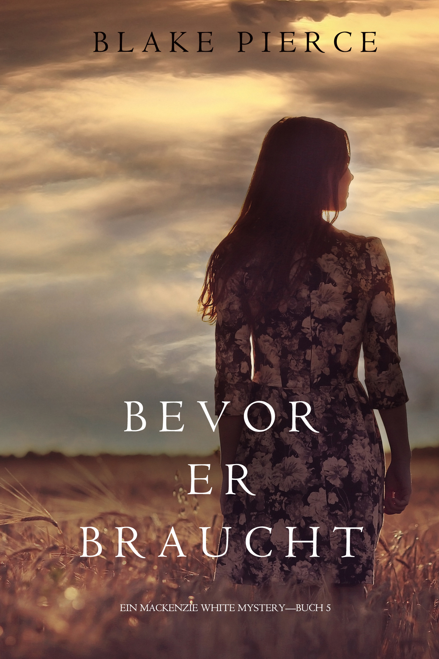 читать Bevor Er Braucht