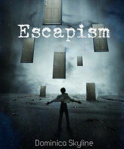 читать Эскапизм