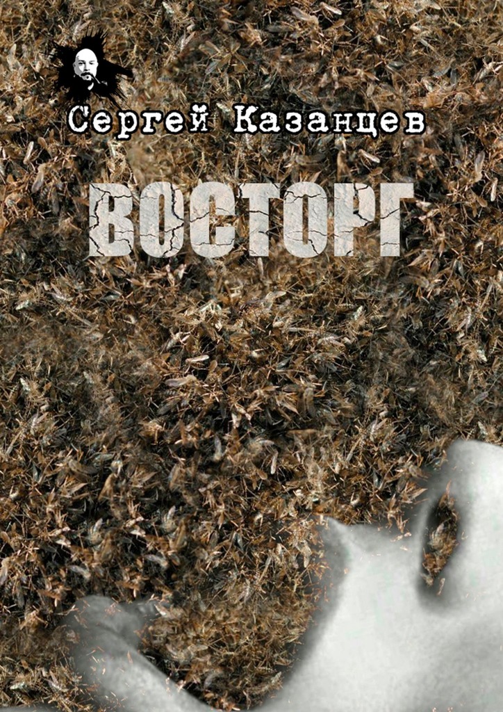 читать Восторг