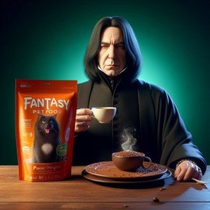 читать Нежданно-нагаданно