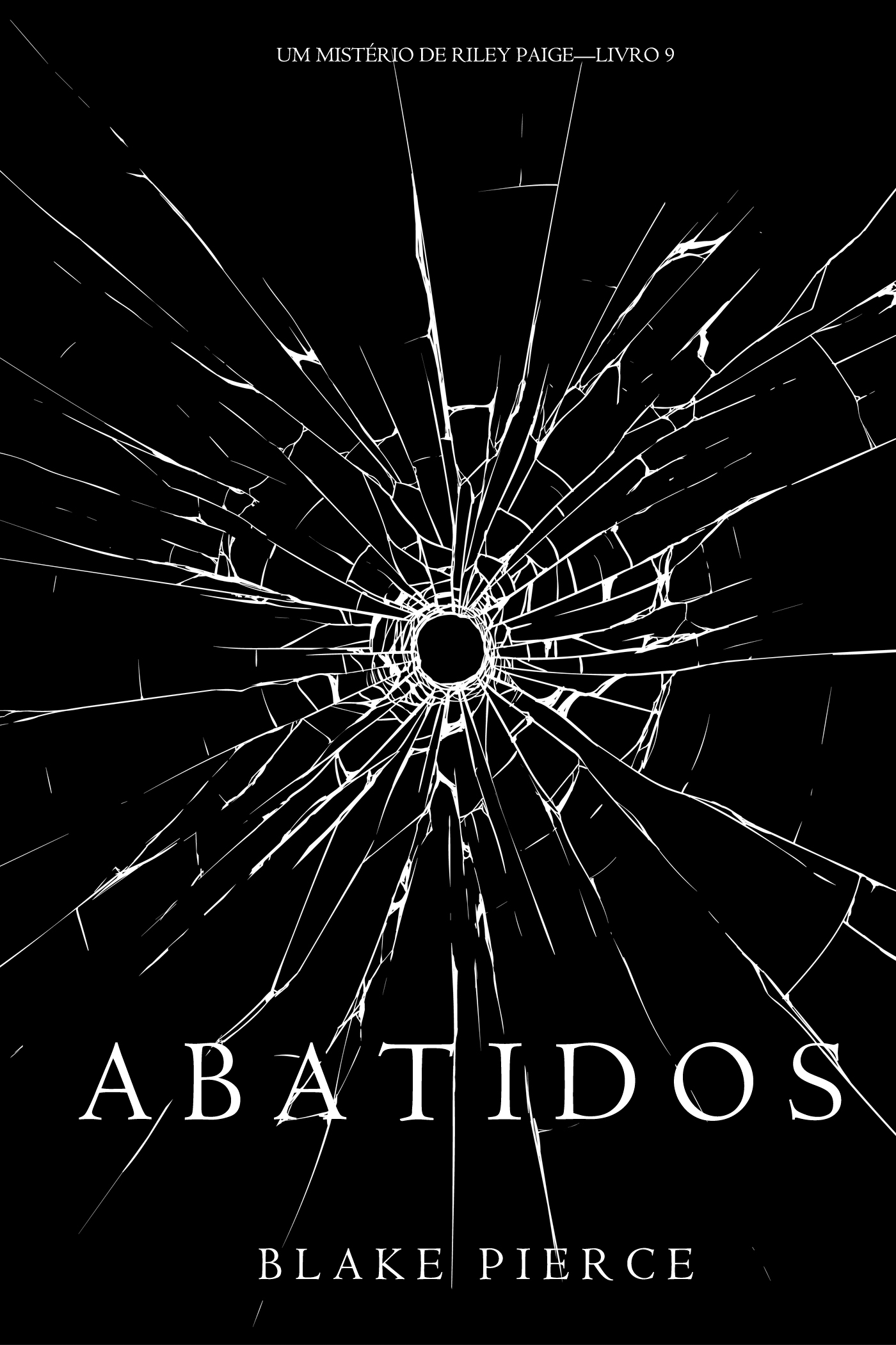 читать Abatidos 
