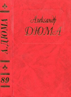 читать Последний король французов. Часть вторая