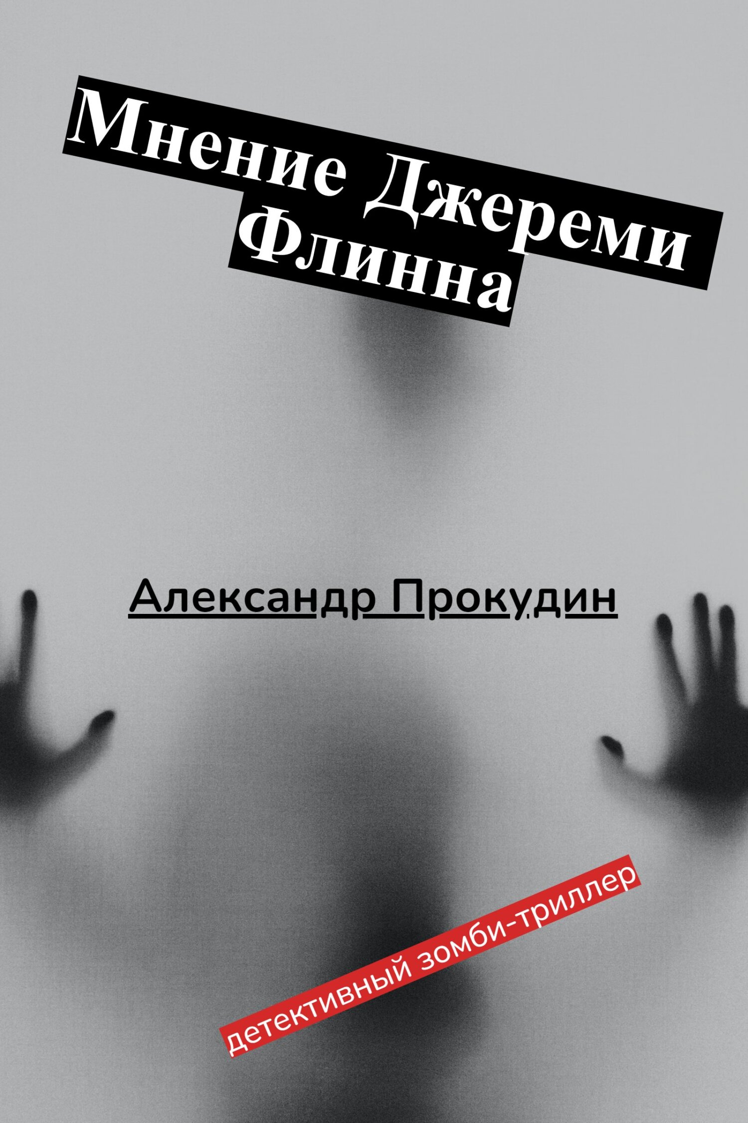 читать Мнение Джереми Флинна