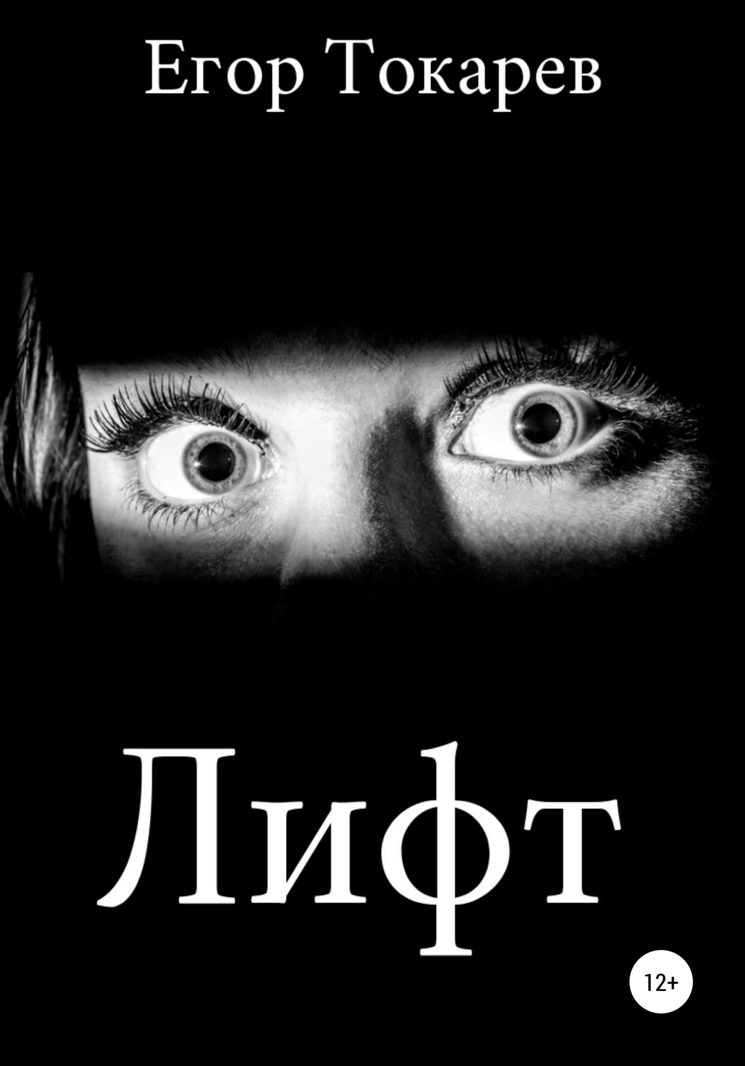 читать Лифт