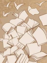 читать Операция 