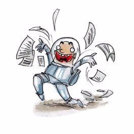 читать Сезонные явления